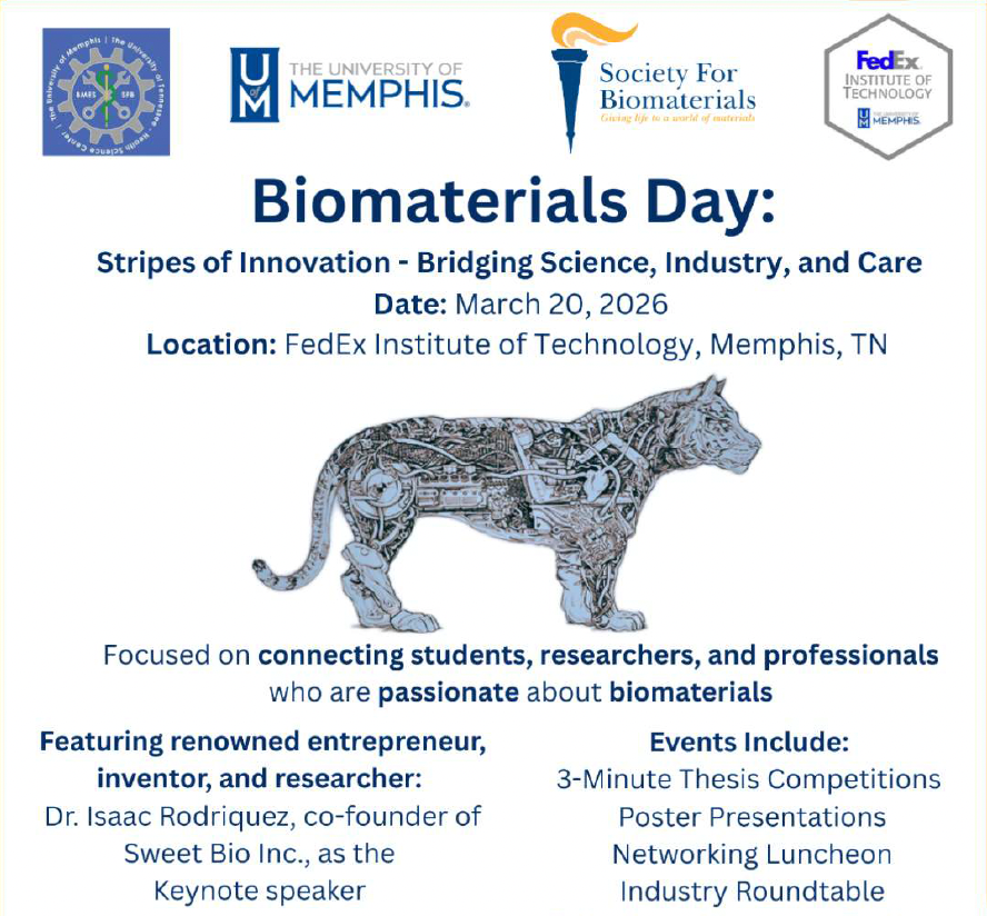 MemphisBME tweet media