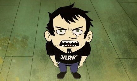 『MrN I G T A S T R O MMan』 tweet media