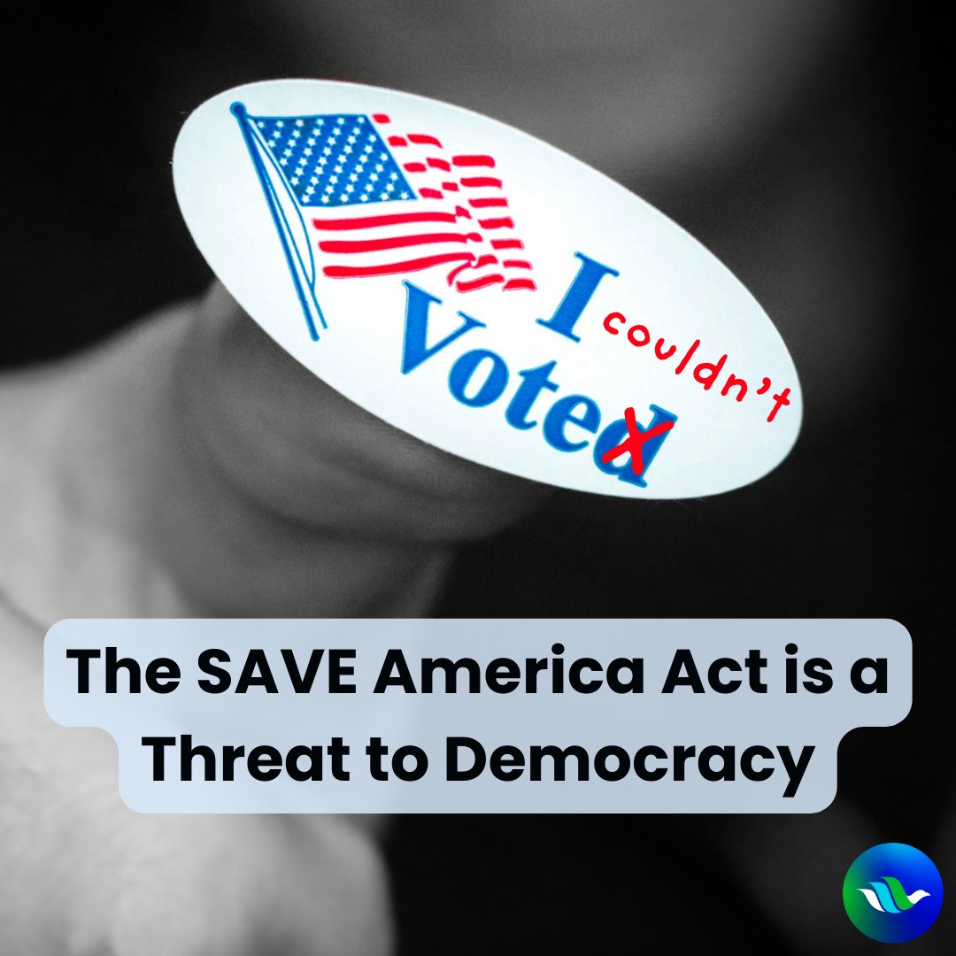 New Jewish Narrative tweet media