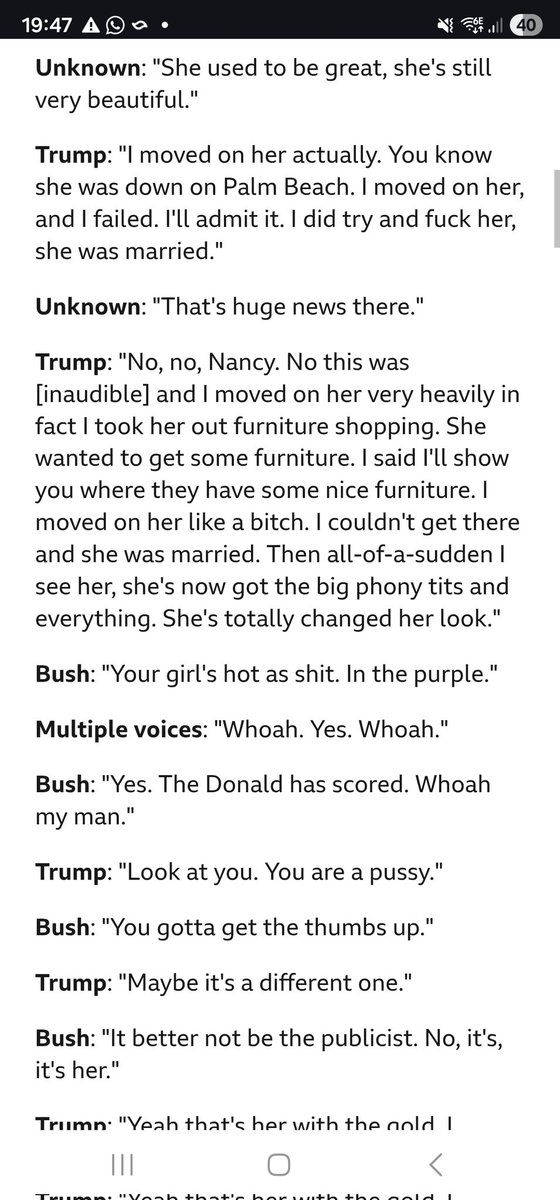 Irish dad FREE PALESTINE 🇵🇸 tweet media