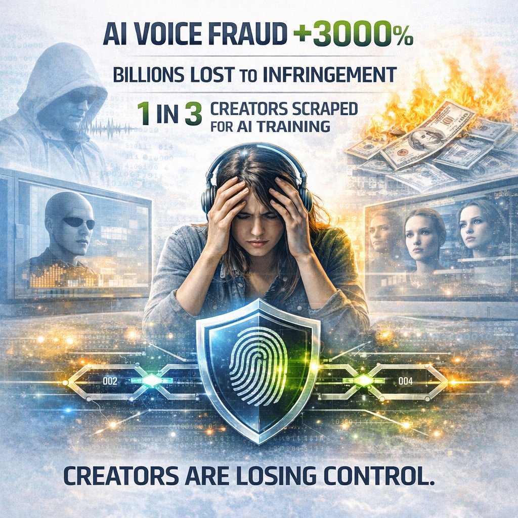 OnRekord Music tweet media