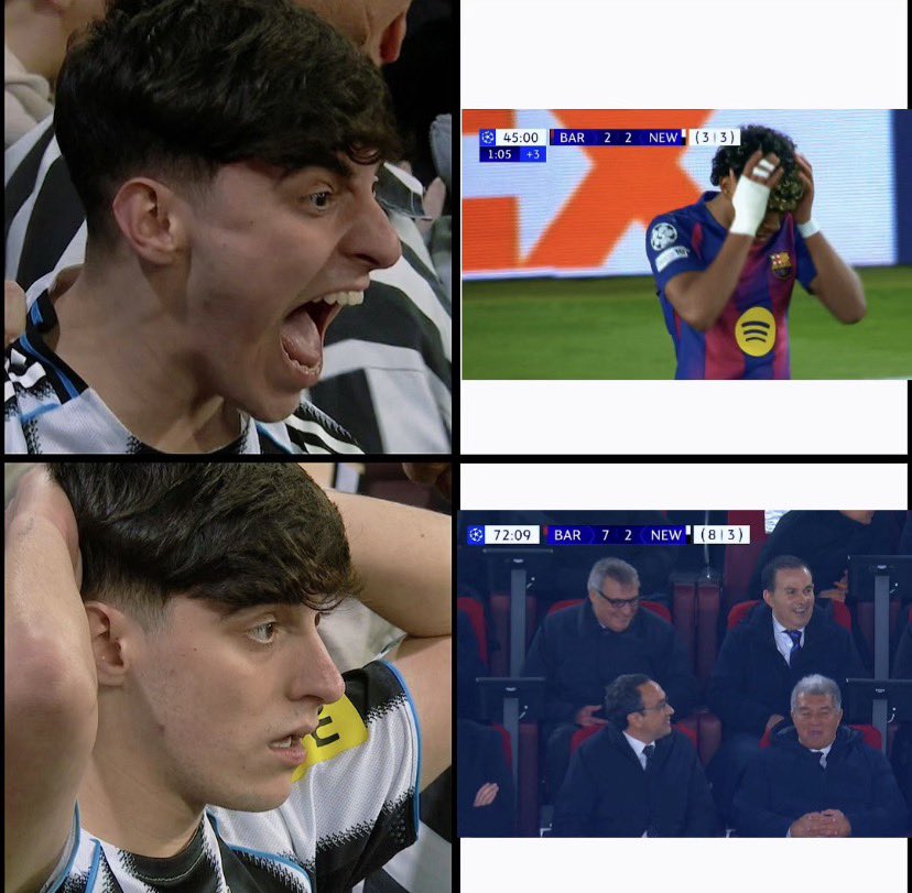 عبدالله | AB10 tweet media