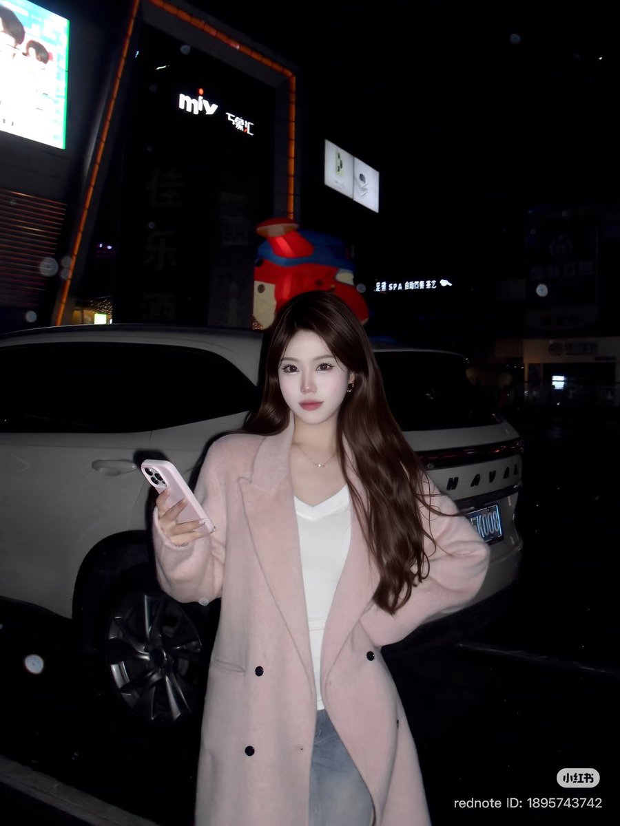 howcuteyou55's tweet photo. ปล่อยกล้อง Samsung es60

Price : 2200 (free shipping)

มีแบตของกล้องให้ (บวมเล็กน้อย)

มีตำหนิบอดี้กล้อง ไม่มีผลต่อการใช้งาน❗️

#กล้องดิจิตอล #กล้องดิจิตอลคอมแพค  #กล้องมือสอง #กล้อง #กล้องดิจิตอลเก่า #กล้องดิจิตอลมือสอง https://t.co/DEwqnxiWN4