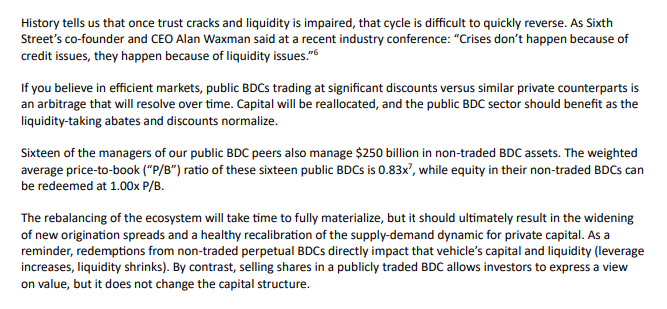 Julian Klymochko tweet media