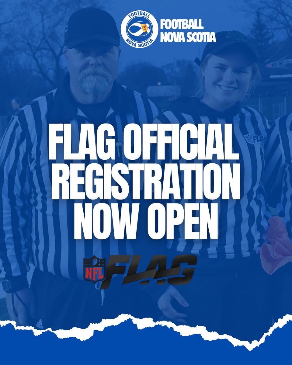 Football NS tweet media