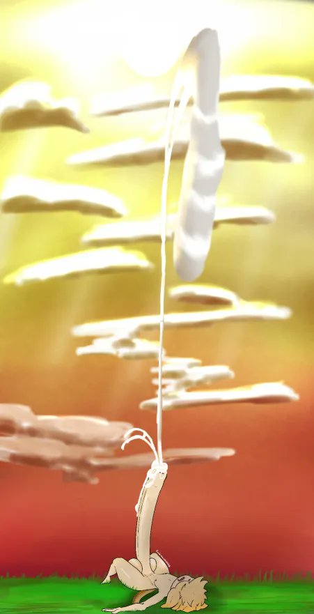 Rhaast787 tweet media