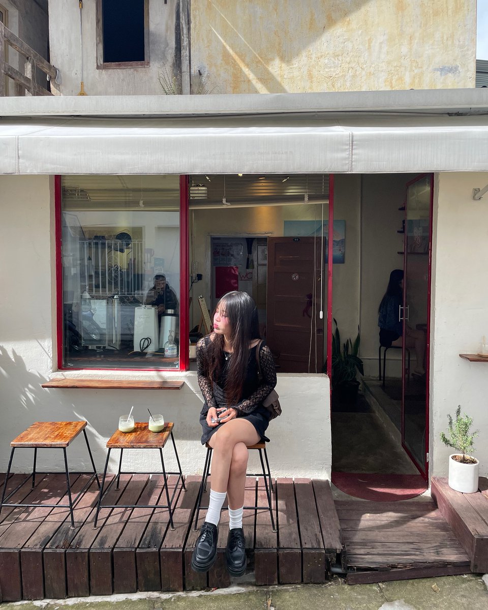 泉佐野大阪住之江鳳天王寺心斎橋ミナミ日本橋浪速阿倍野松原泉大津浪速高石泉州堺岸和田和泉貝塚手押し車 tweet media