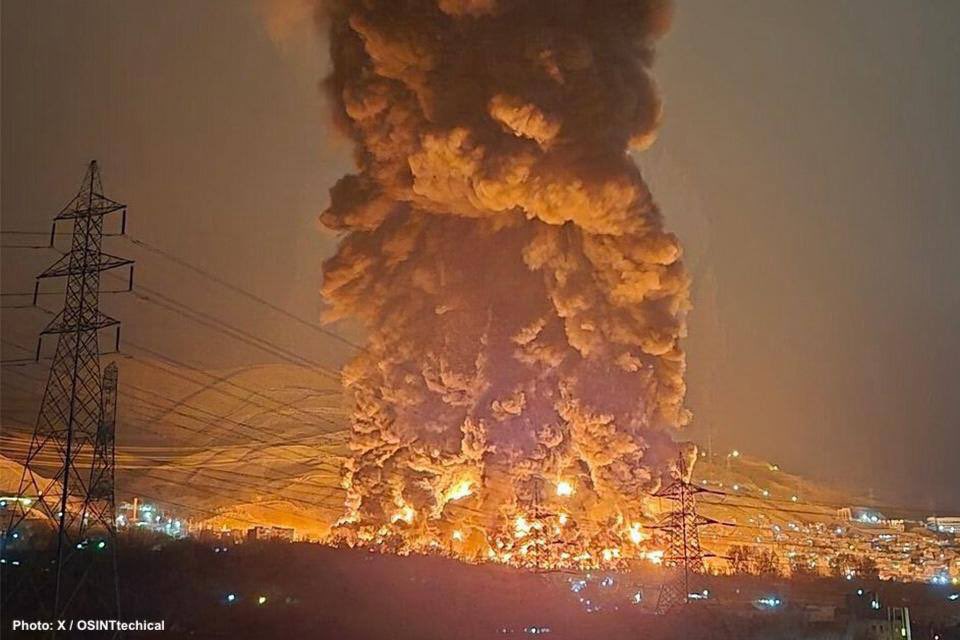 Makkawi Elmalik | مكاوي الملك tweet media