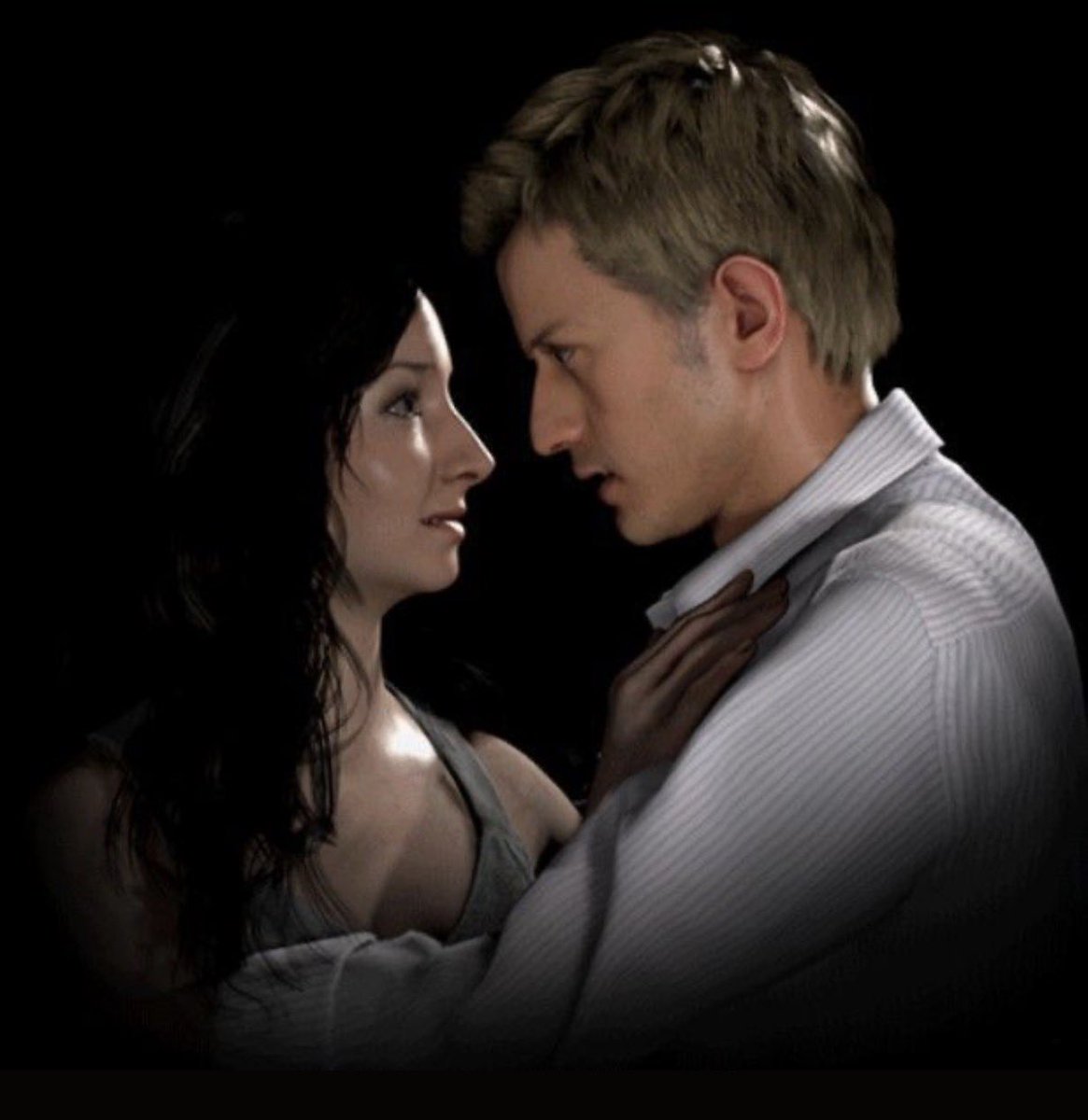 vivienne westwood 𖦹 tweet media