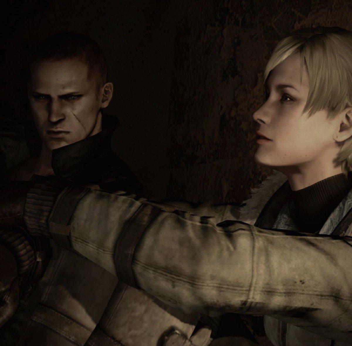 vivienne westwood 𖦹 tweet media