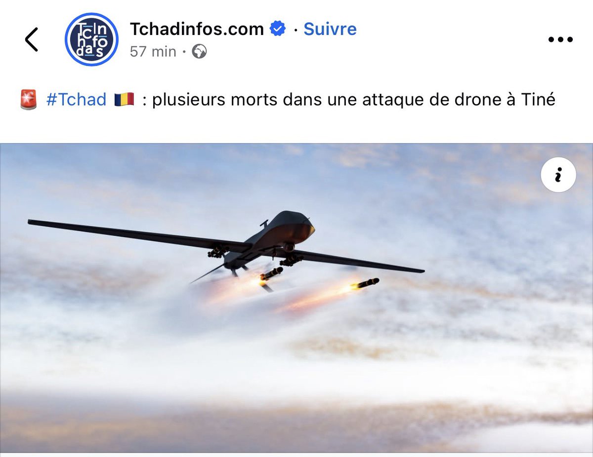 El_Chogar ๐น๐ฉ ุงู_ุดููุงุฑ tweet media