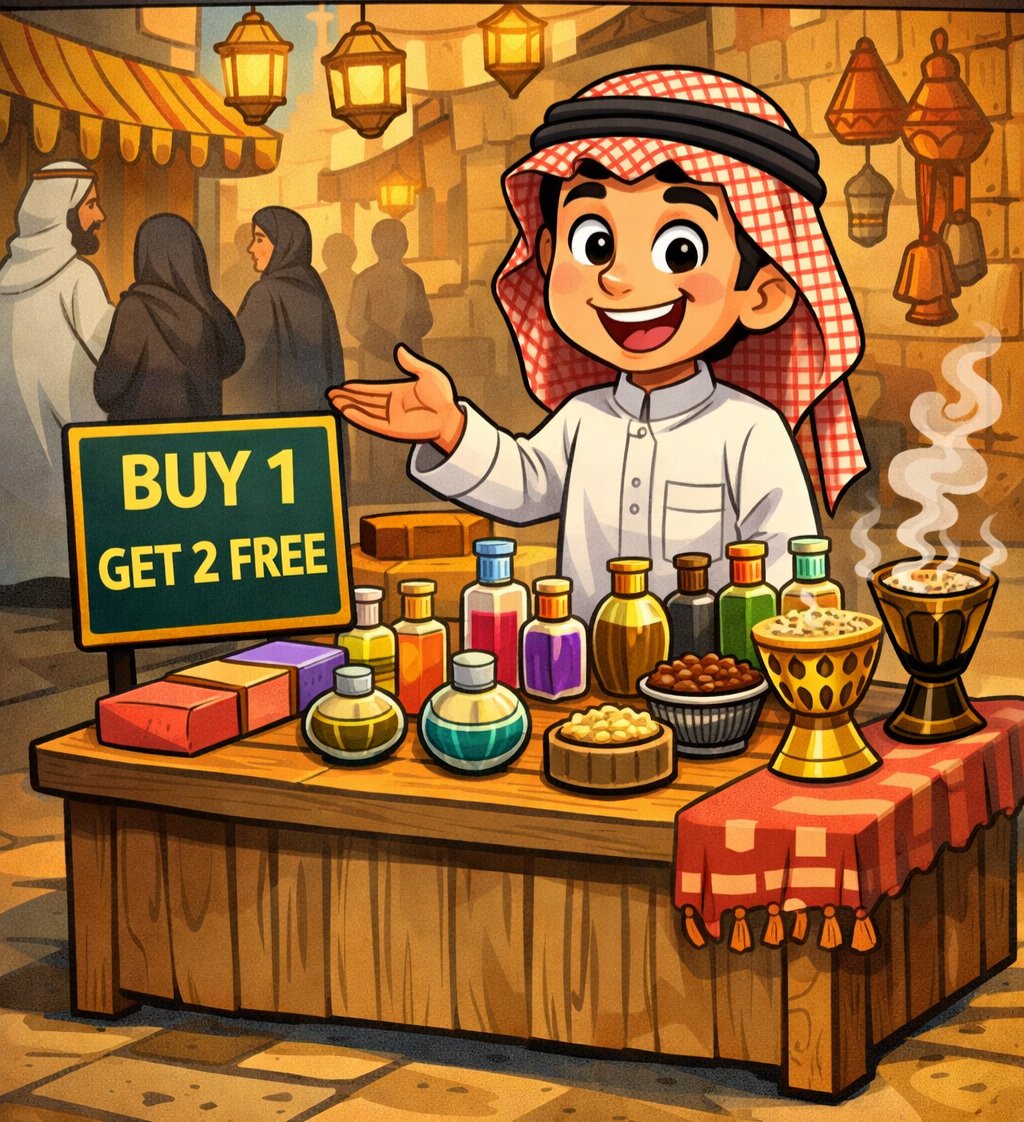 مستثمر ملائكي tweet media