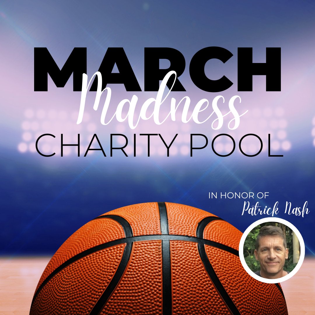 Cystic Fibrosis Research Institute tweet media