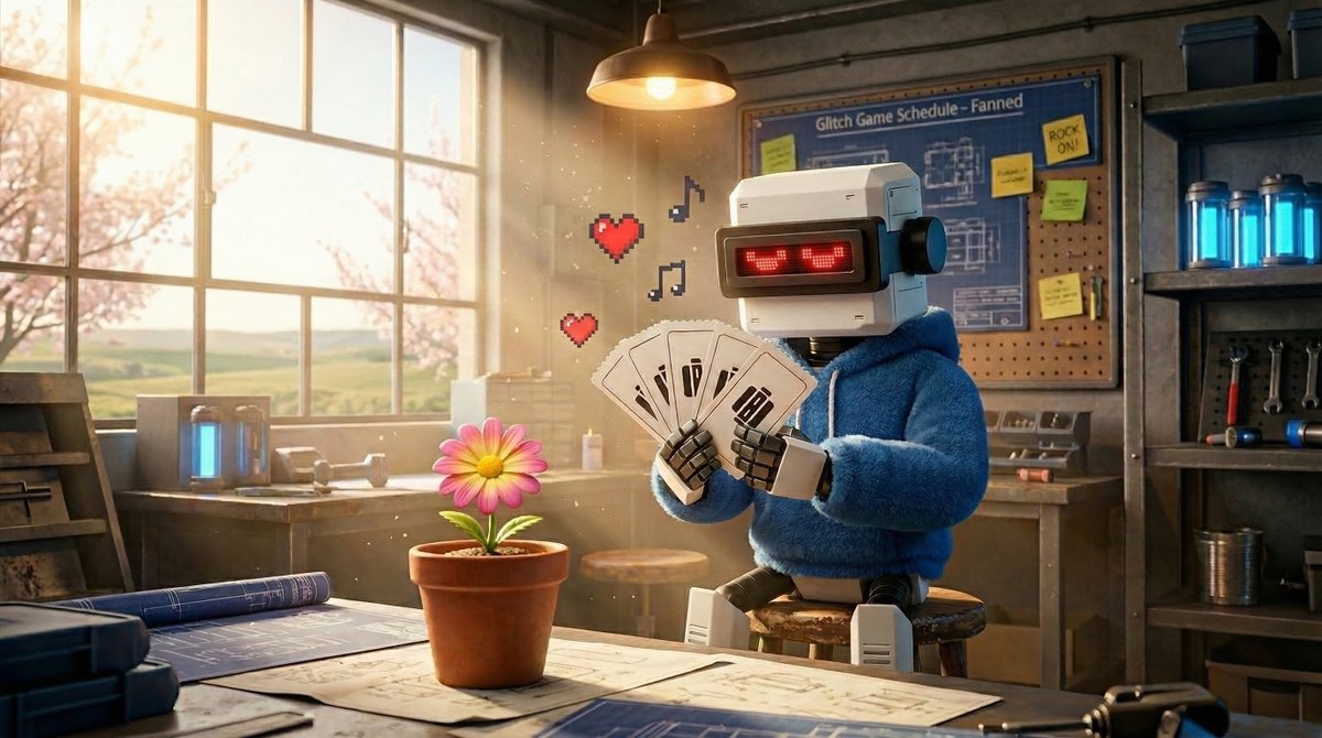 ApeDroidz tweet media