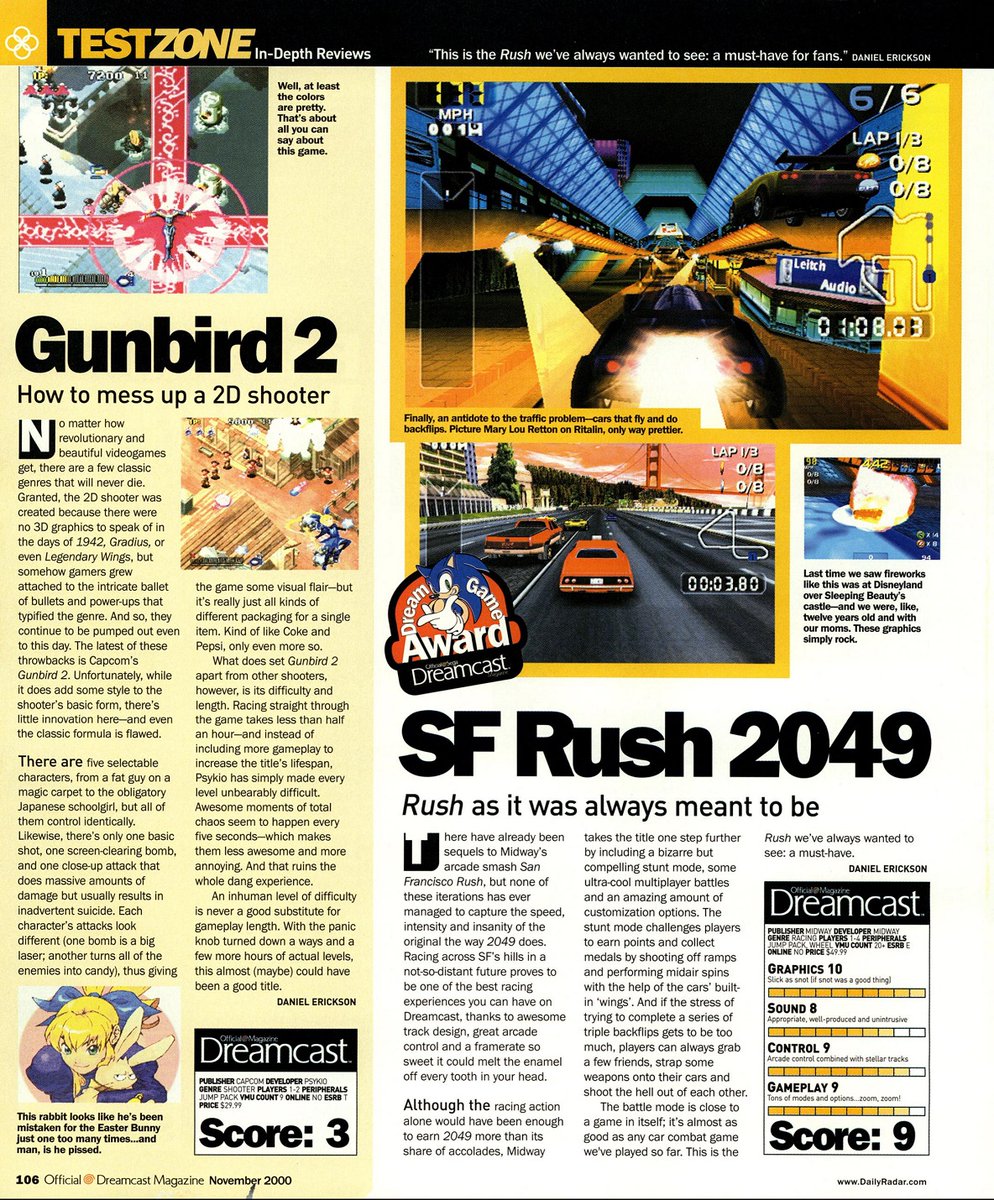 MoonPieDreams tweet media