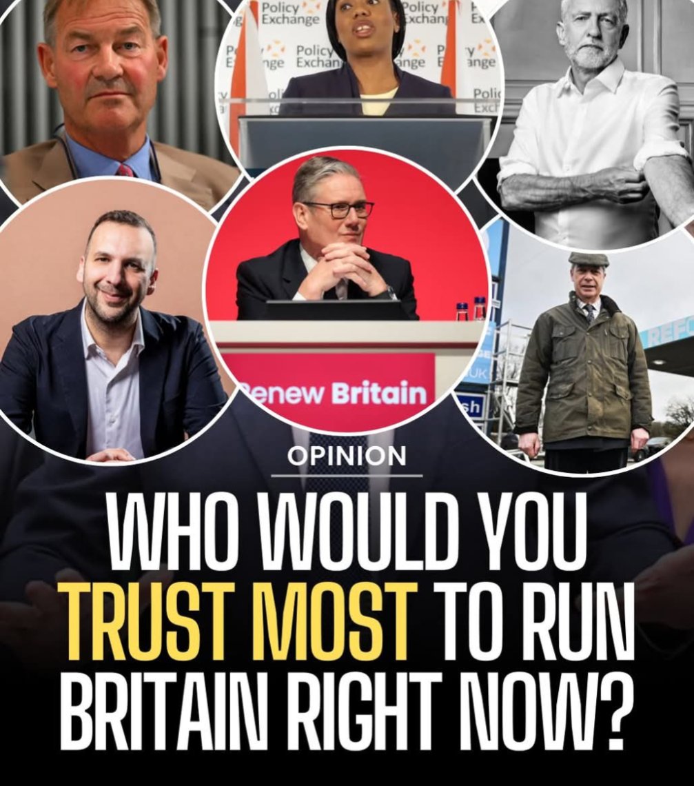 Catherine love- Palestine will free the world tweet media