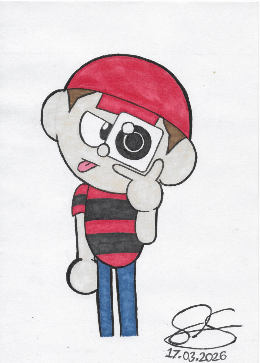 StarQuartz AF💫 tweet media