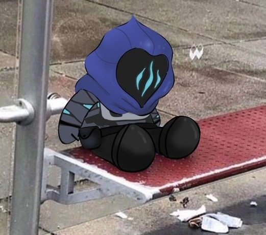 Guilherme Spacca tweet media