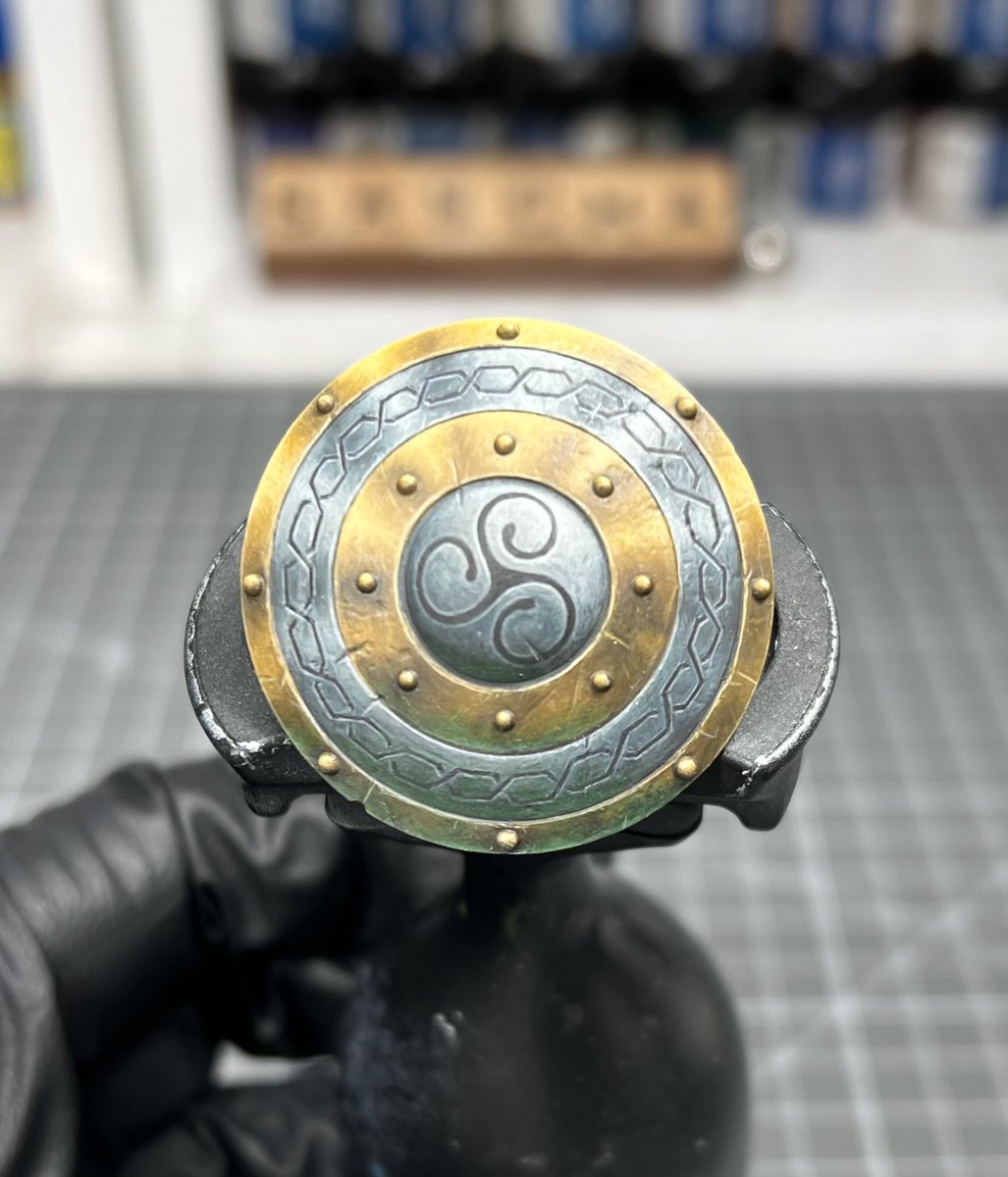 Sascha Herm tweet media