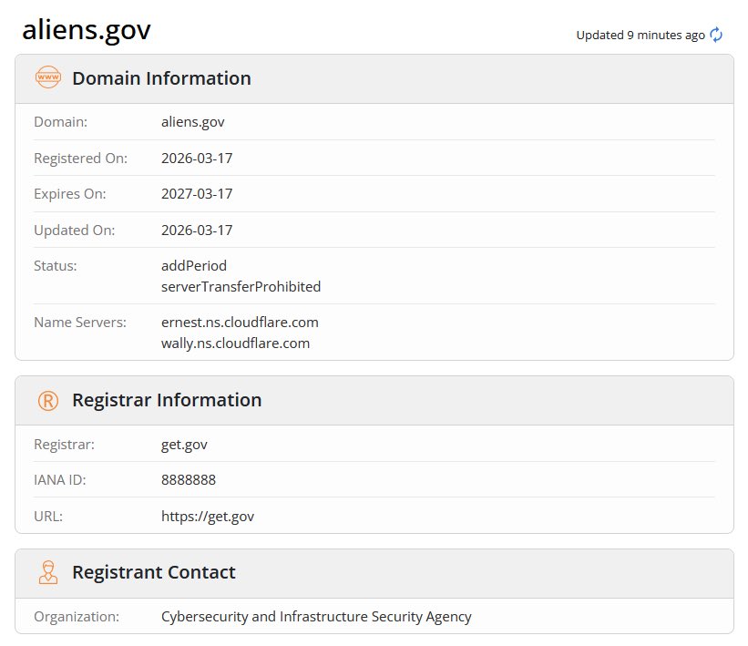 Breaking911 tweet media