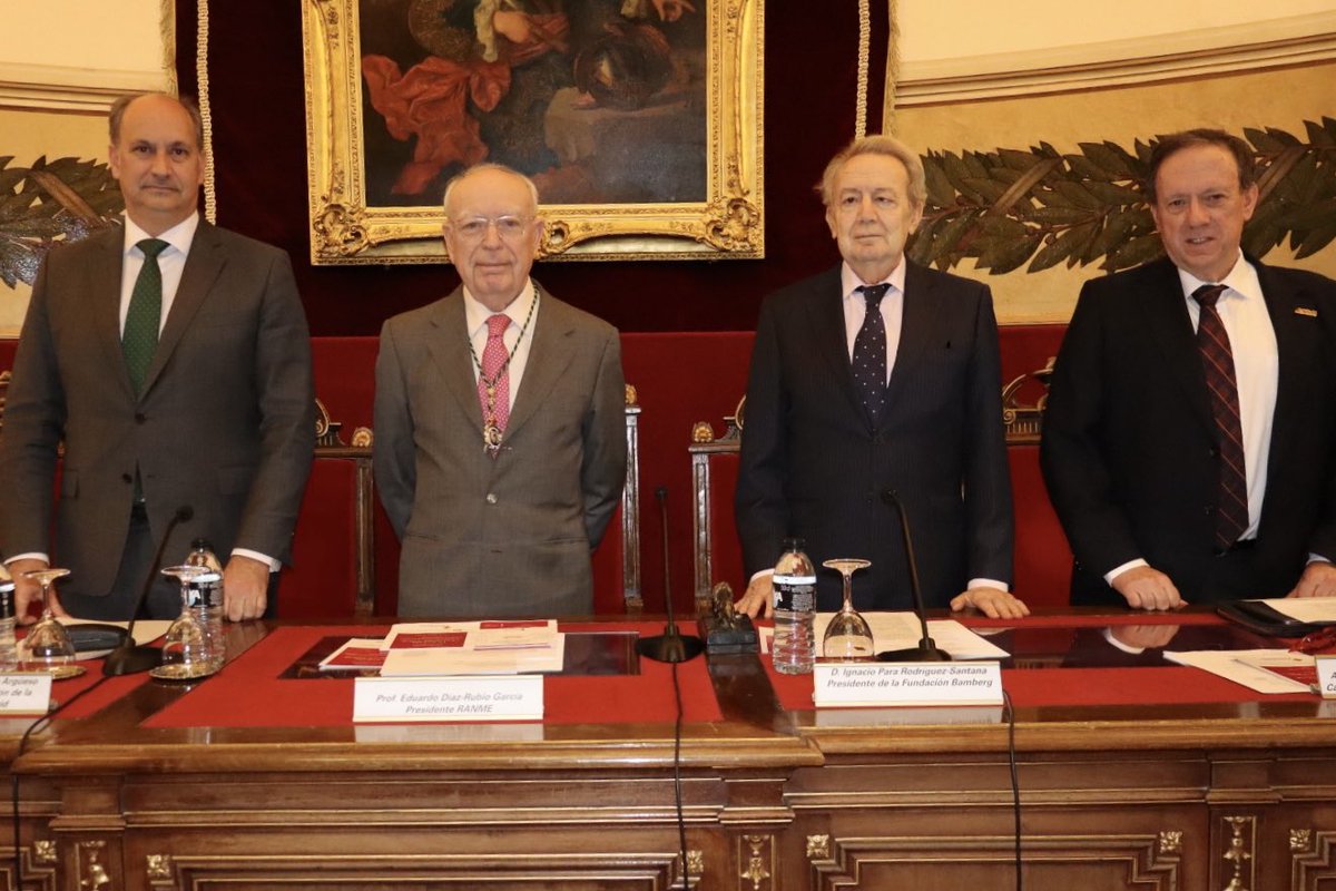 Miguel López-Valverde tweet media