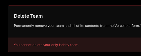 Santo Reyes tweet media