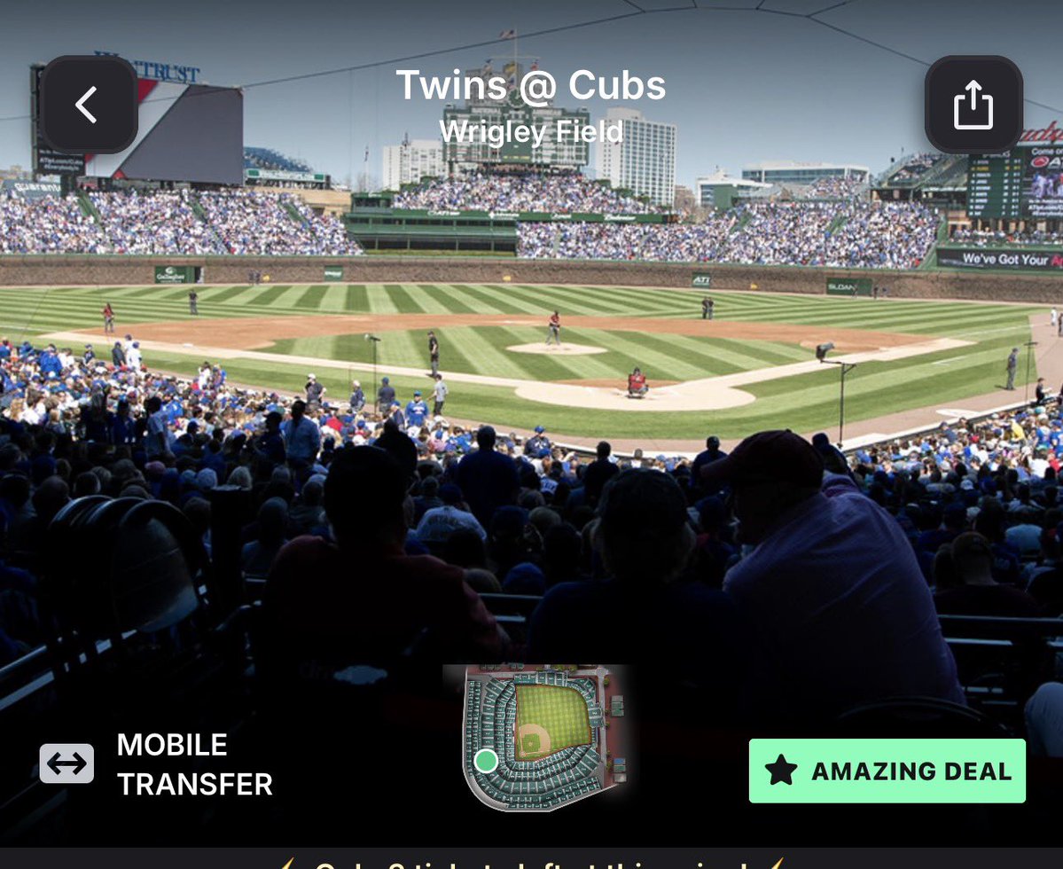 3-6-3 DP tweet media