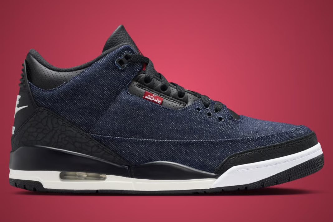 Sole Retriever tweet media