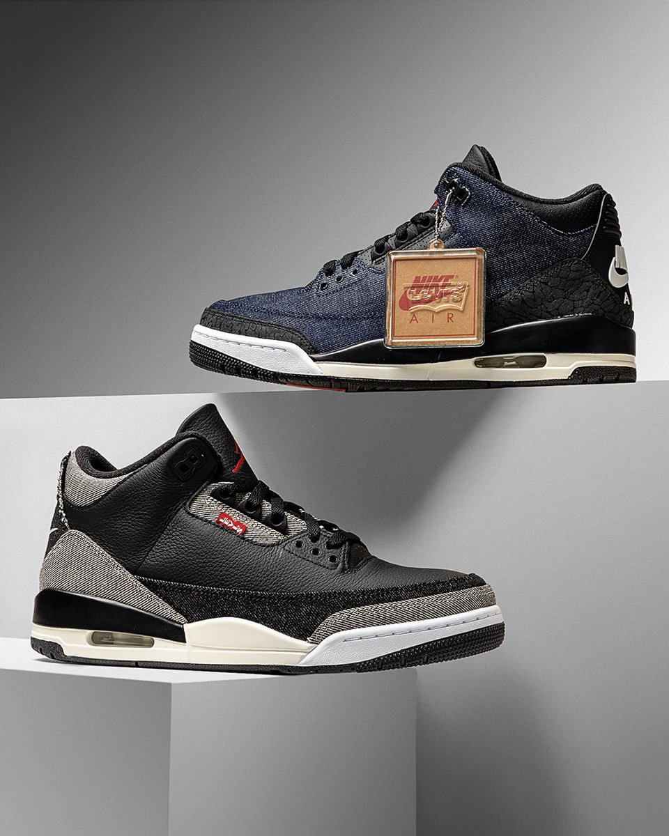 Sole Retriever tweet media