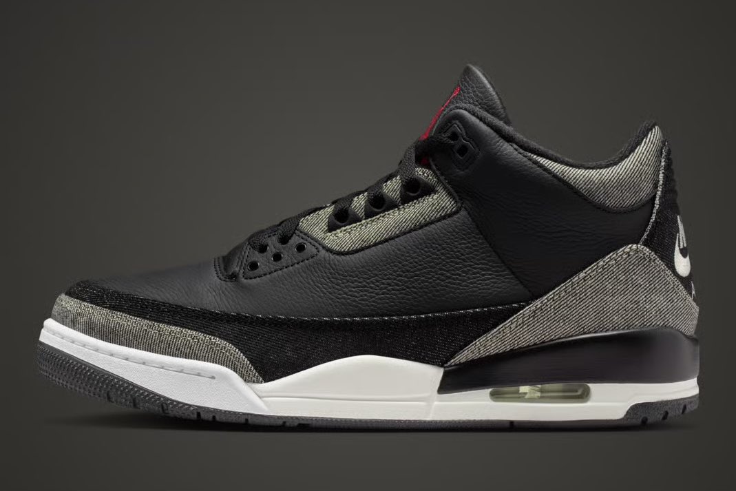 Sole Retriever tweet media