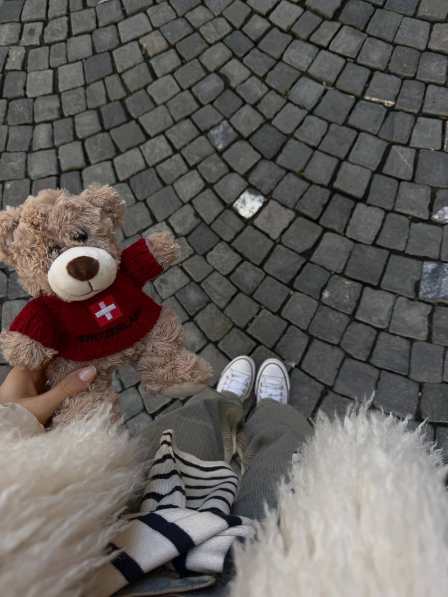 Mirababy1014's tweet photo. A cute little bear was caught https://t.co/RpVS9OwHgC