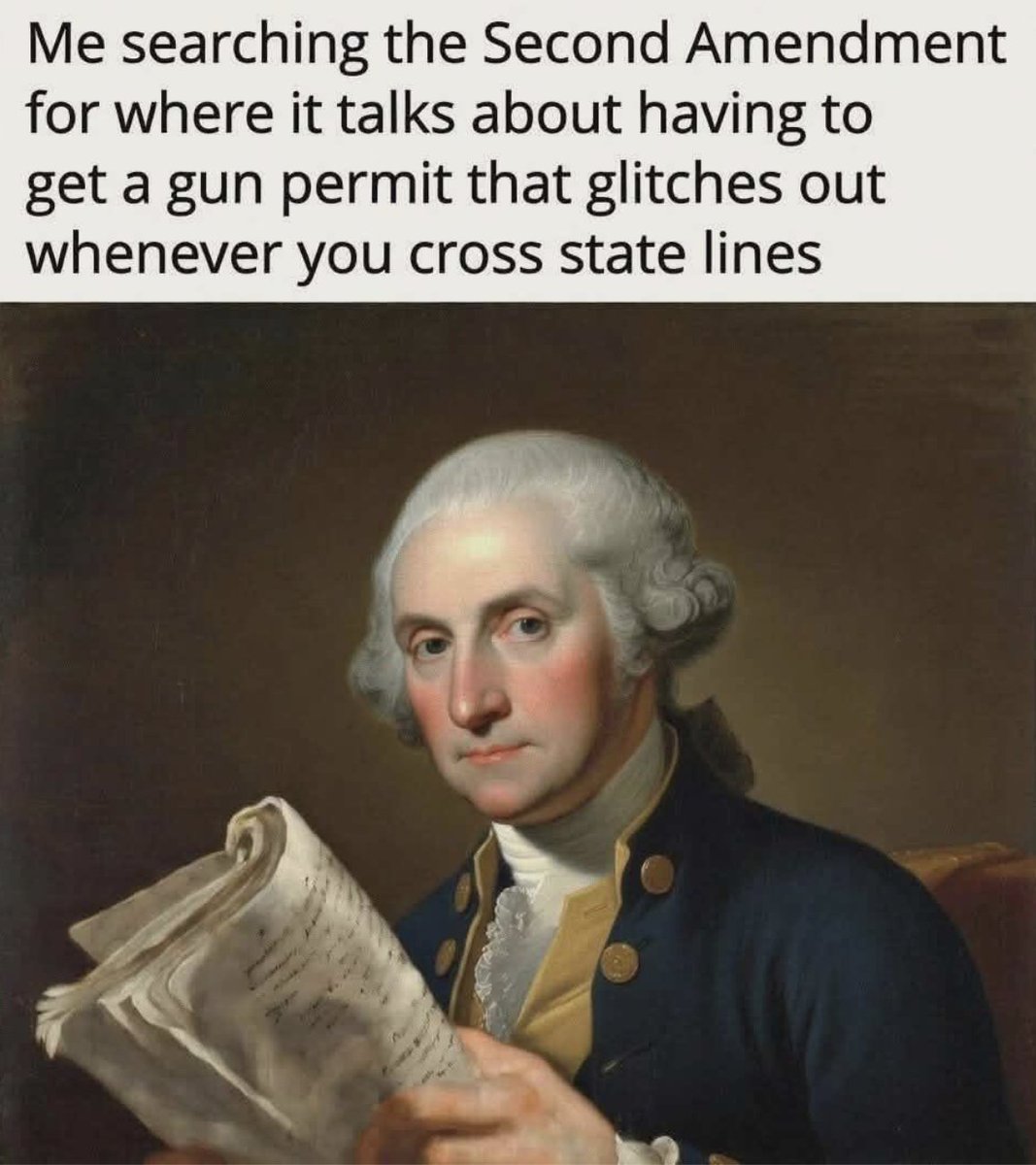 Lucius George ⬛️🟨 tweet media