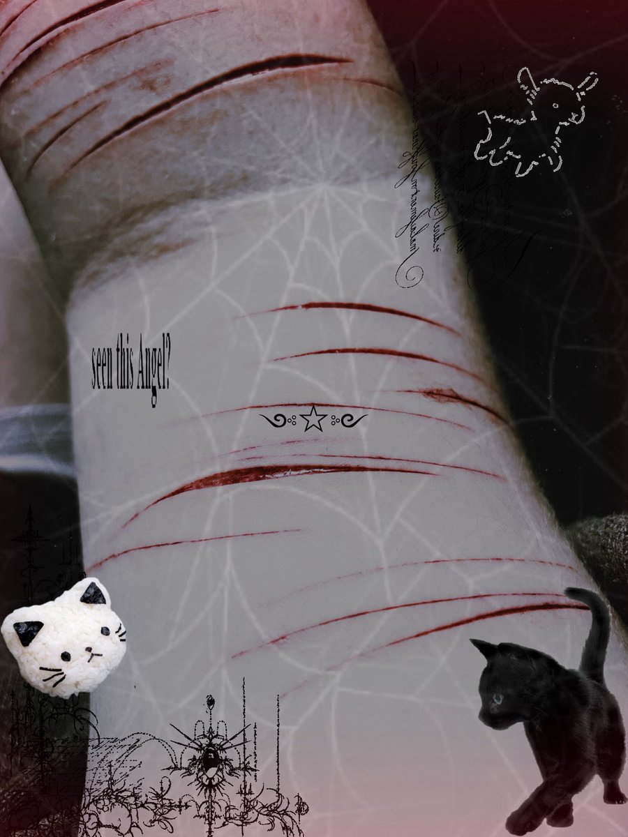 kotafvsh's tweet photo. Styro sesh っ ̯ -。 ᶻ 𝘇 𐰁
#shtwt #sh #slittwt #styro #styrosesh https://t.co/5fqAJj2EZc