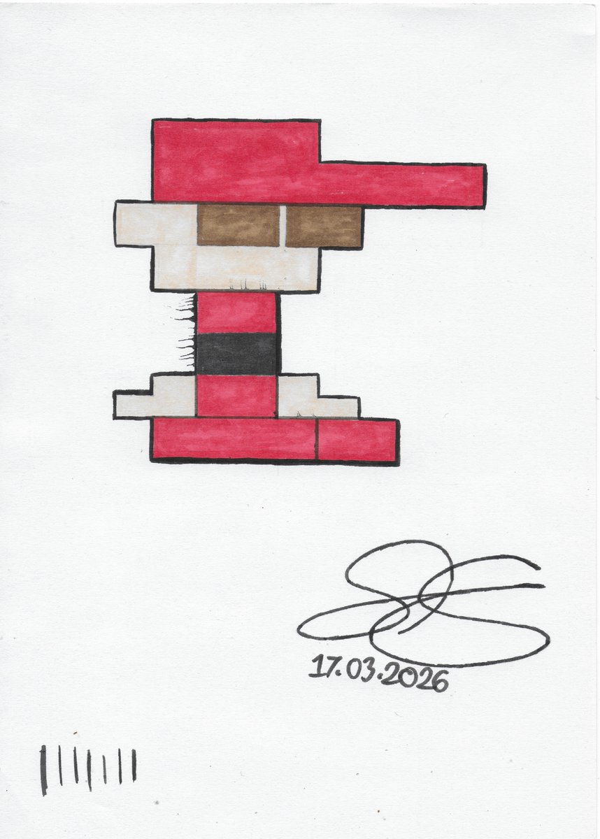 StarQuartz AF💫 tweet media