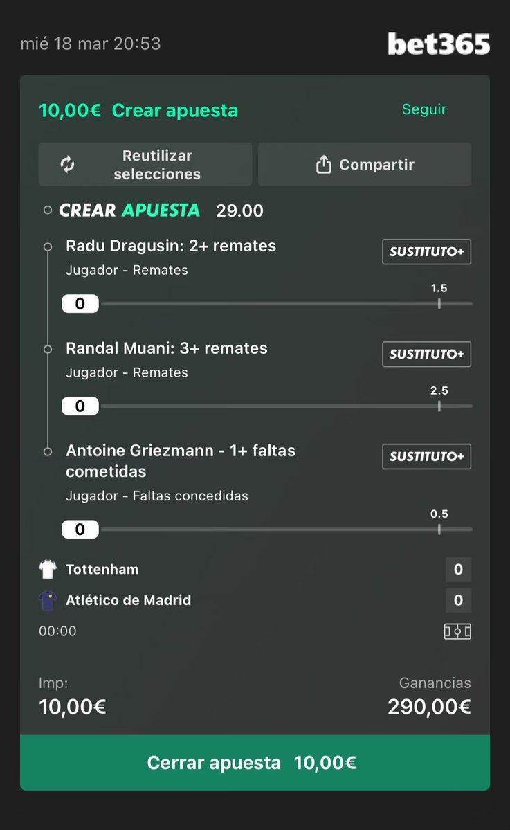 HighR0ller1 tweet media