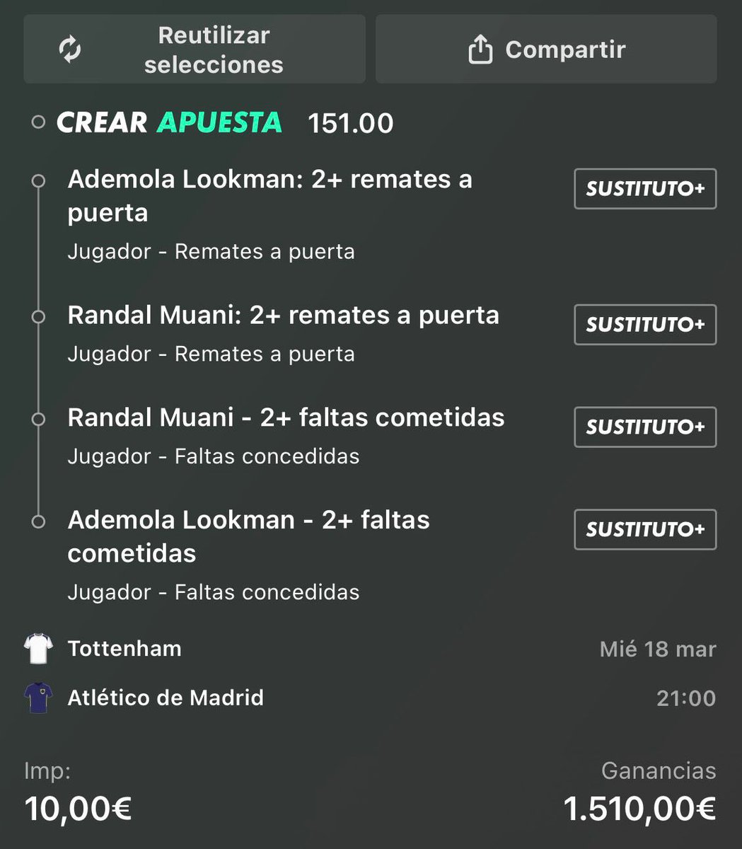 HighR0ller1 tweet media