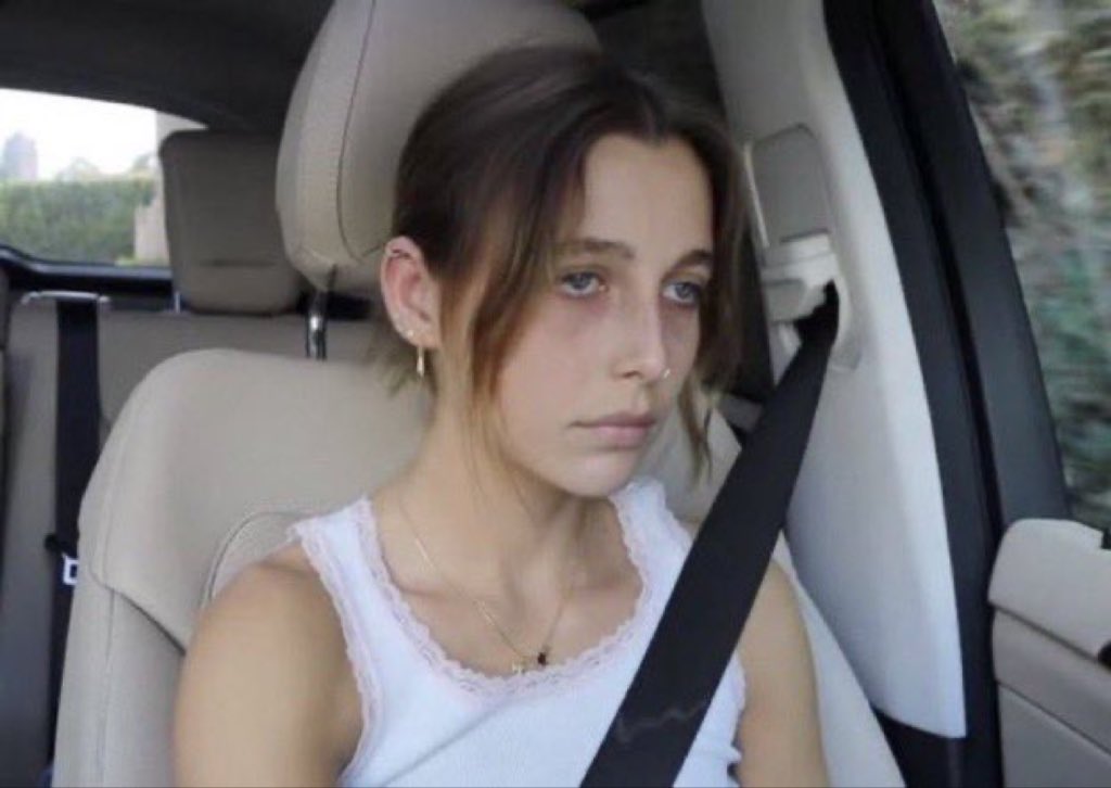 Ale𐙚🪩໑̣ ❀ tweet media