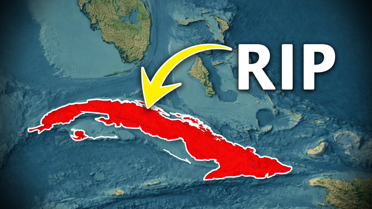 Caleb Hammer tweet media