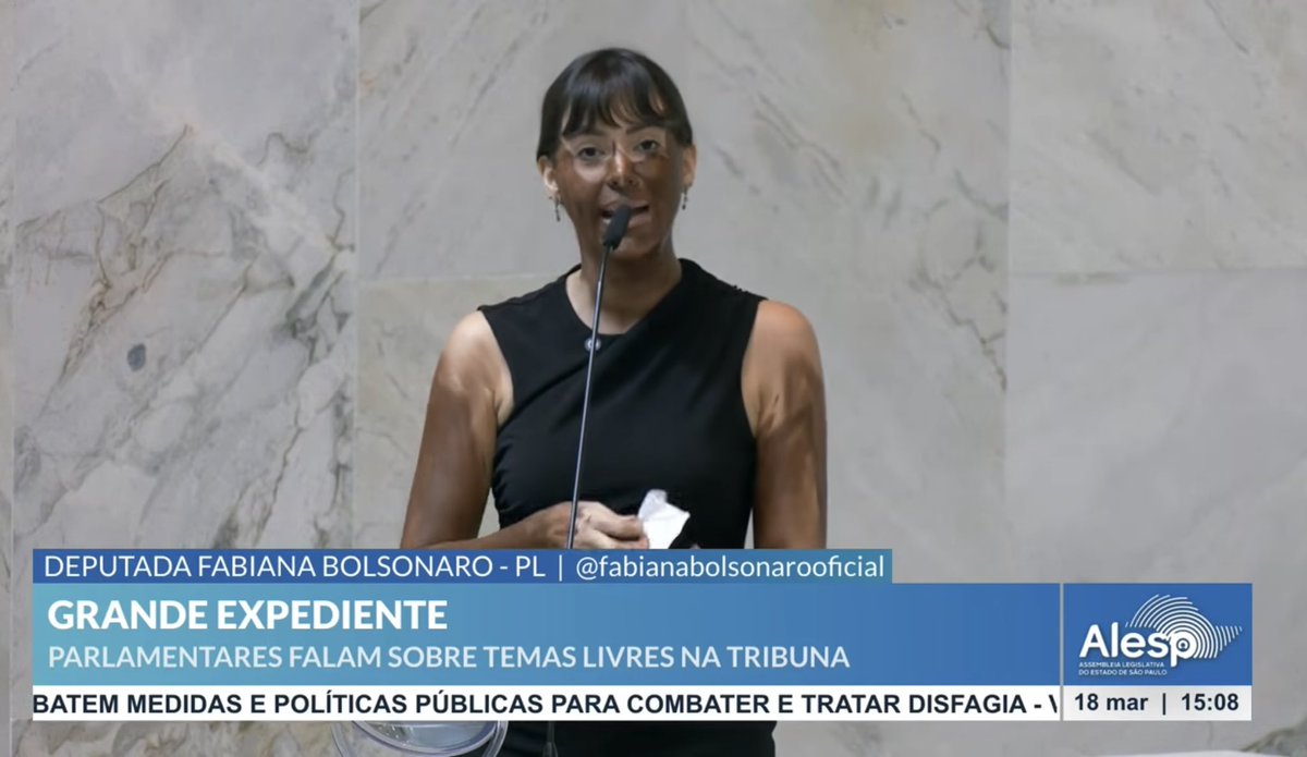 Talíria Petrone tweet media