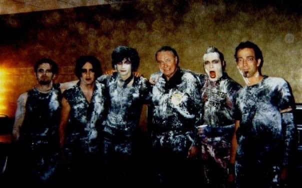 evan 🌊 saw nin 3/1 tweet media