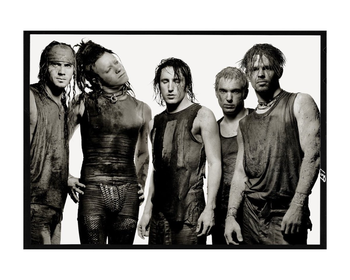 evan 🌊 saw nin 3/1 tweet media