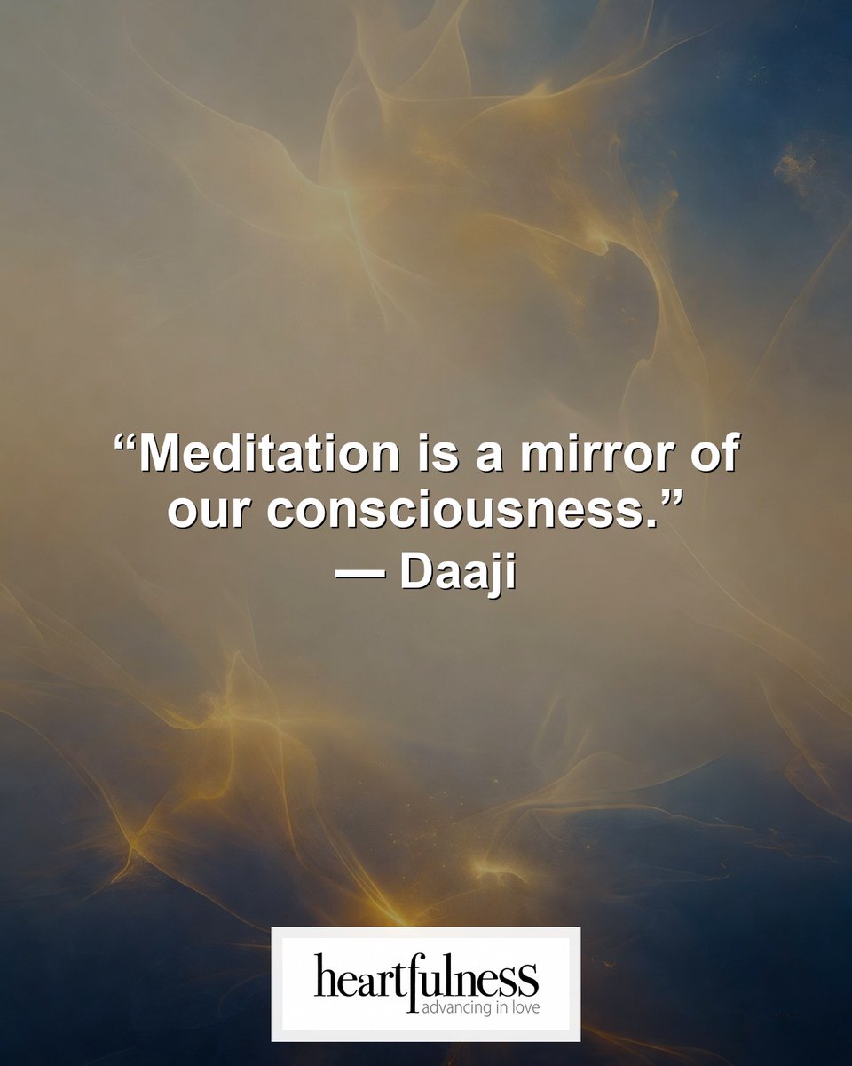 balukunju's tweet photo. #OneBeautifulThought #Heartfulness https://t.co/wlyzfxc22o