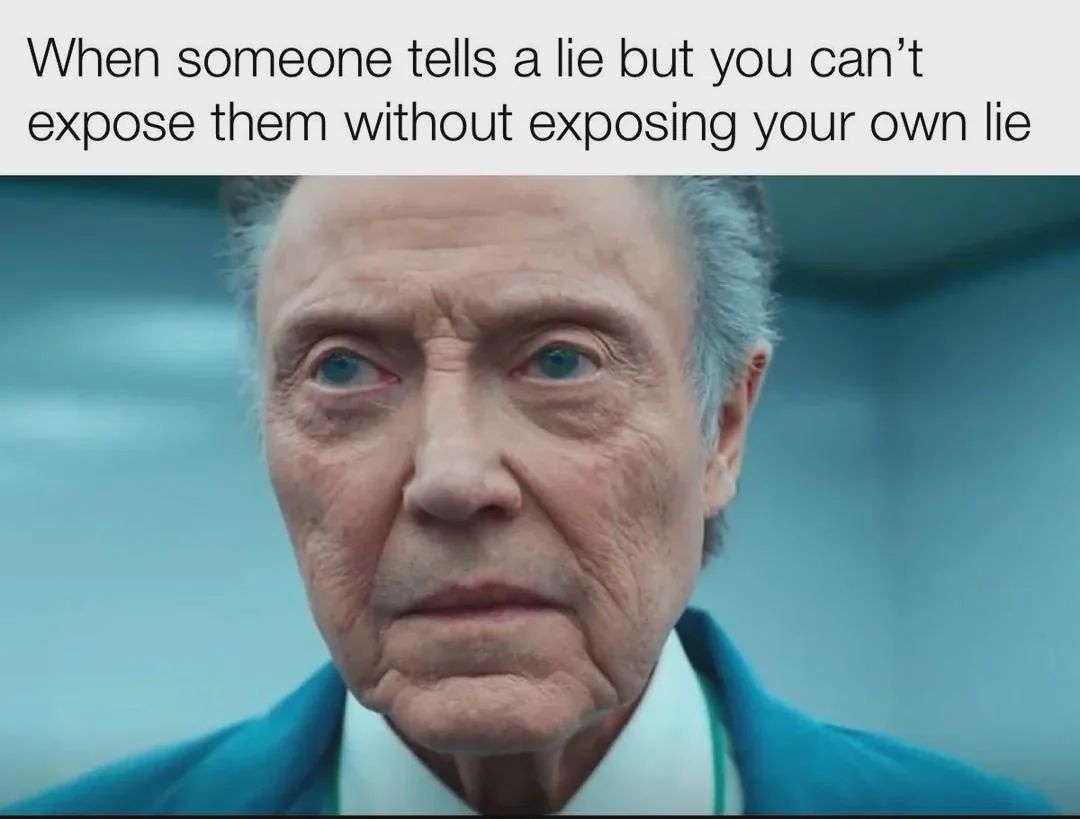 Memelord Technologies tweet media