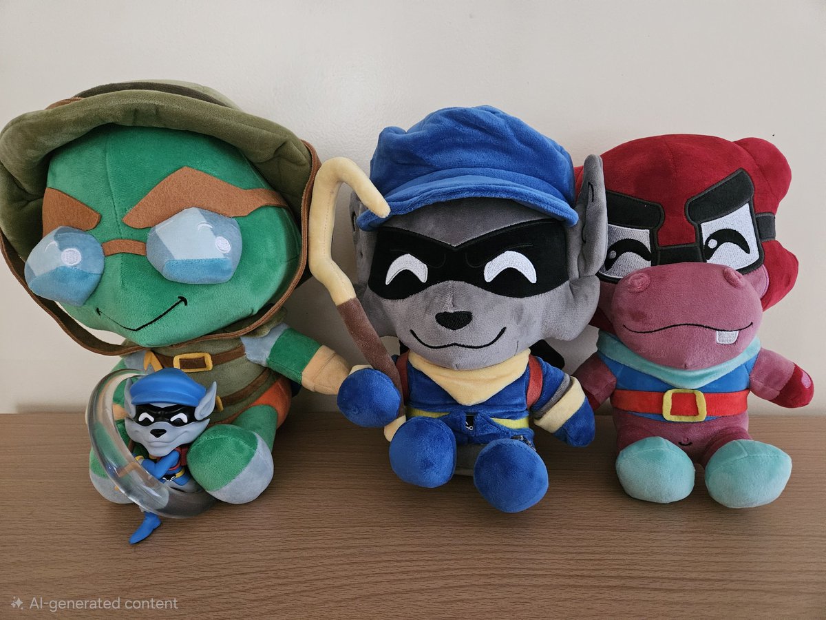 Danny 🔜 PAX and Japan tweet media