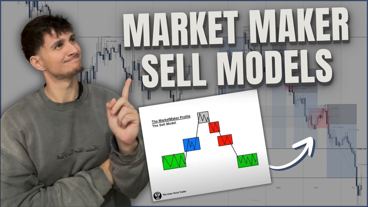 xeclipse tweet media