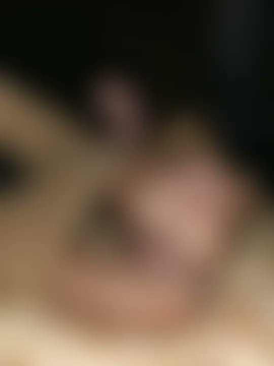 🌹Kitty*ROSE🌹 tweet media