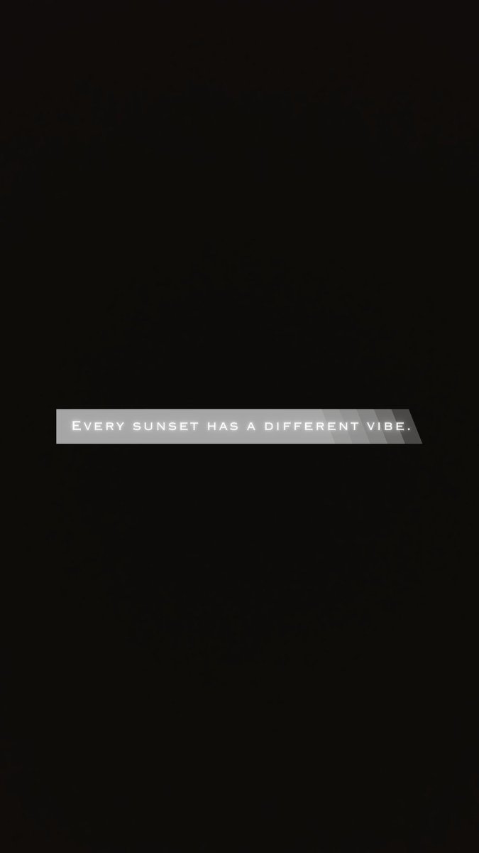 Kenny Abhi🙂‍↔️⚡ tweet media