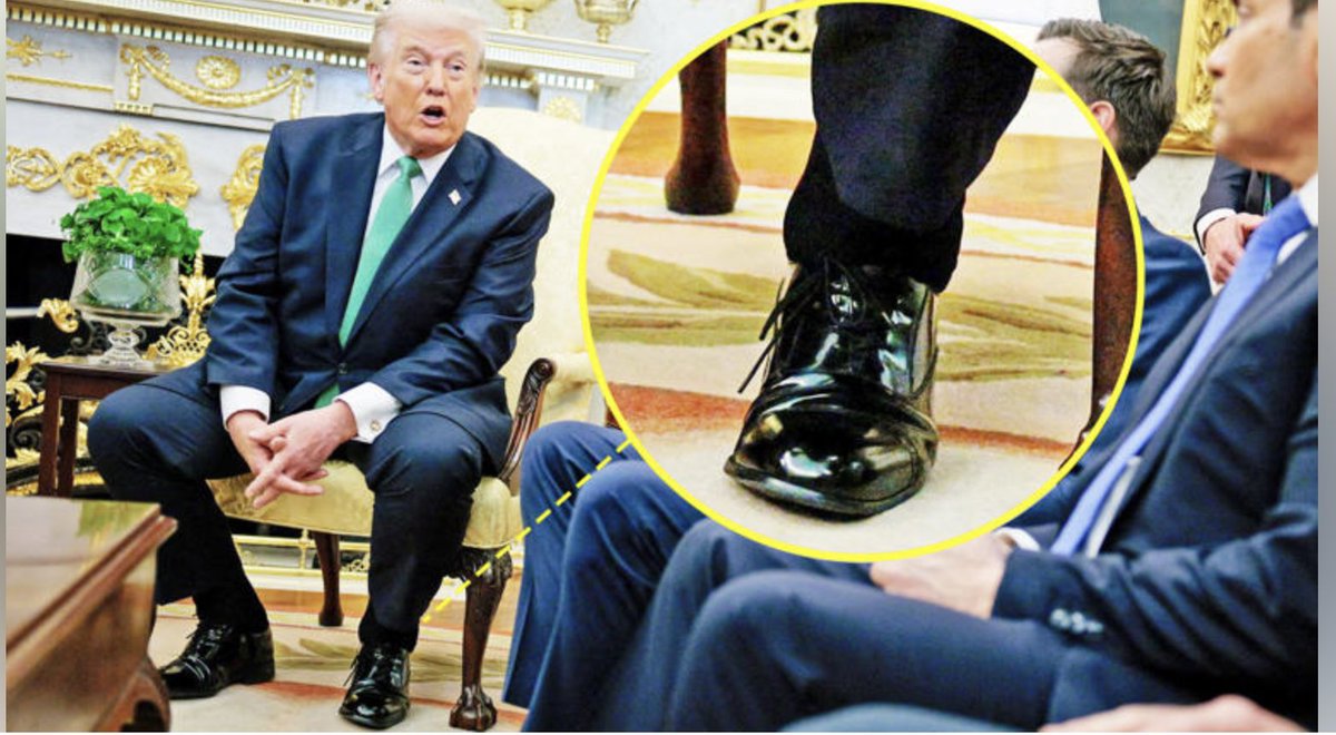 scary lawyerguy tweet media