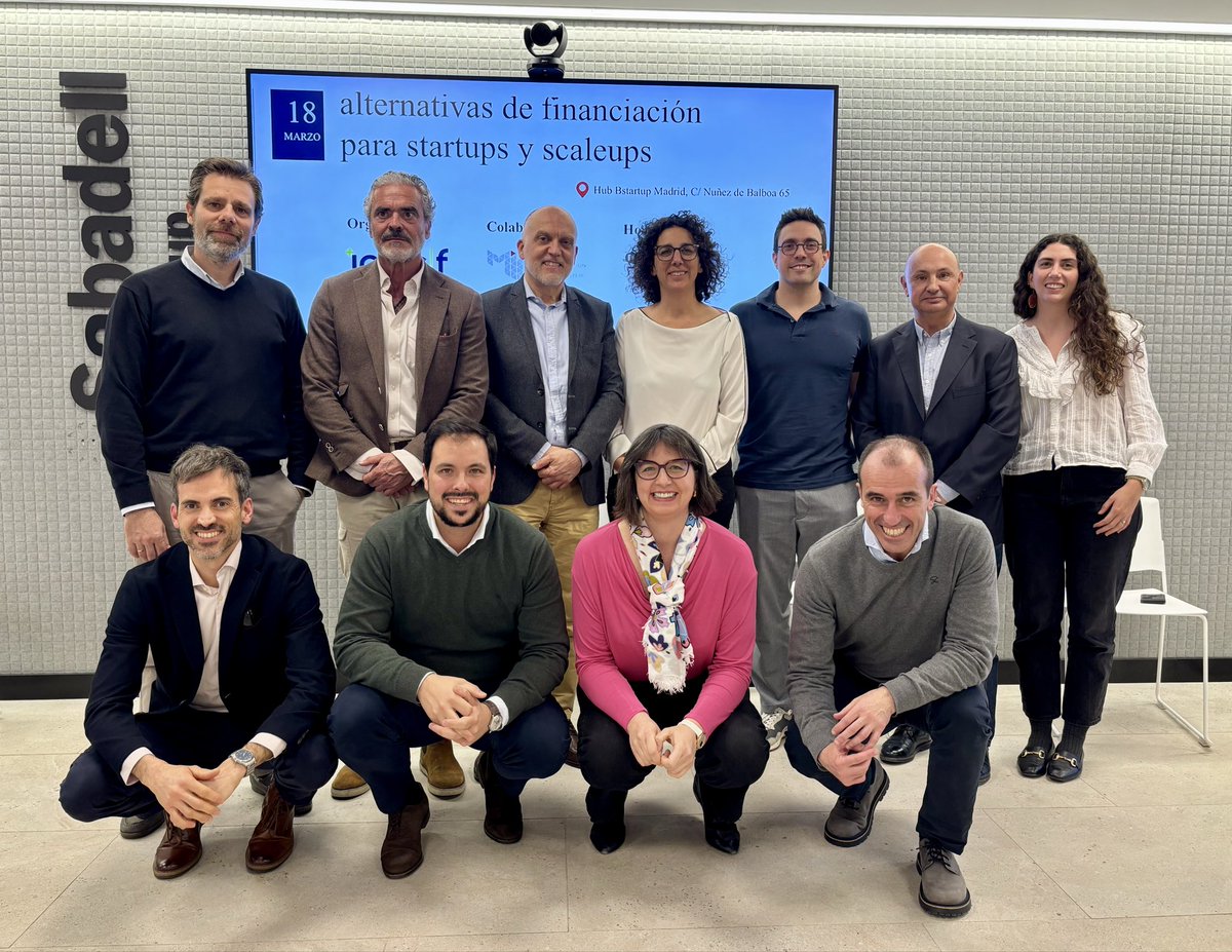 MIDE_Global tweet media