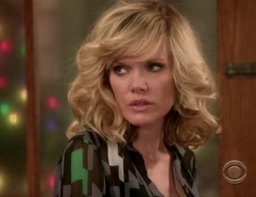 victoria ౨ৎ tweet media